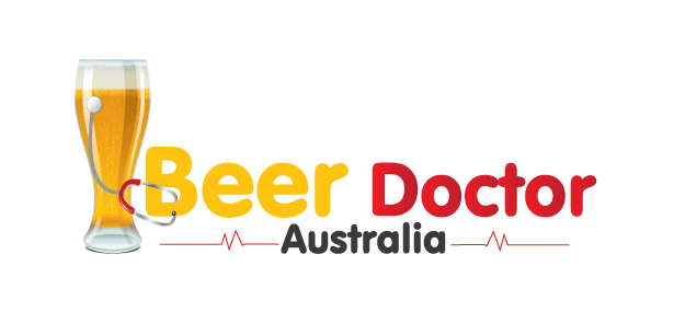 dark logo